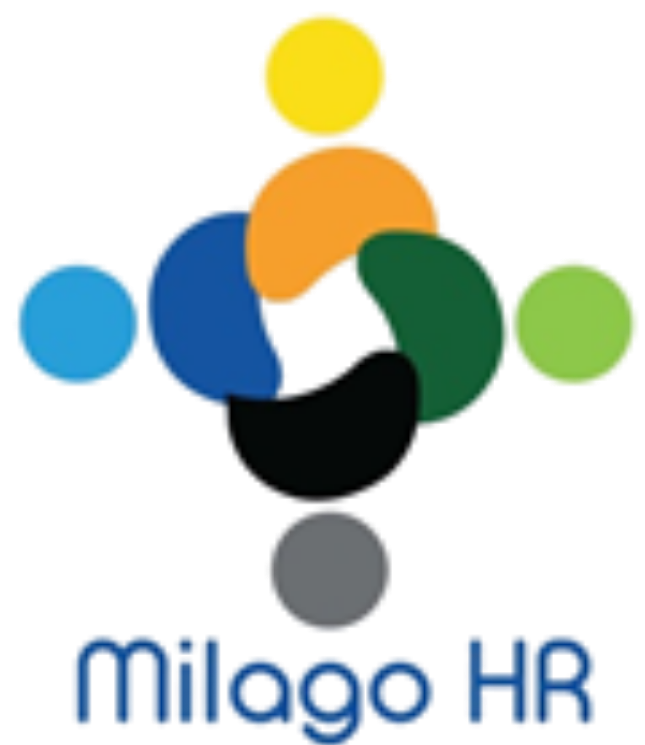 Milagohrco